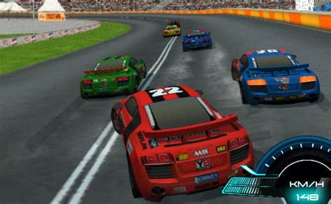 y8 car|Car Games Play on CrazyGames.